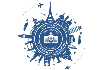 International Relations Office