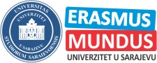 Erasmus Univerzitet u Sarajevu