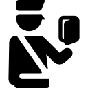 Visa & Residence Permit